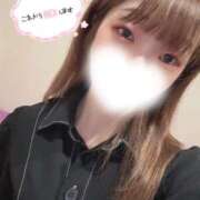 ヒメ日記 2026/09/13 09:35 投稿 小川りの★色白美肌スレンダー PLAY