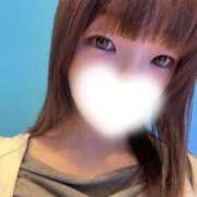 ヒメ日記 2026/09/18 07:55 投稿 小川りの★色白美肌スレンダー PLAY