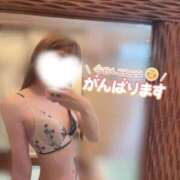 ヒメ日記 2026/09/20 13:12 投稿 小川りの★色白美肌スレンダー PLAY