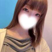 ヒメ日記 2026/09/26 12:10 投稿 小川りの★色白美肌スレンダー PLAY