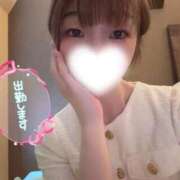ヒメ日記 2026/10/13 17:47 投稿 小川りの★色白美肌スレンダー PLAY