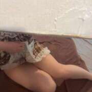 ヒメ日記 2026/10/22 16:51 投稿 小川りの★色白美肌スレンダー PLAY