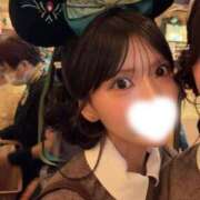 ヒメ日記 2026/09/10 19:01 投稿 あい★S級×Hカップ爆乳美少女 渋谷S級素人清楚系デリヘル chloe