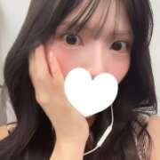 ヒメ日記 2026/09/23 21:06 投稿 あい★S級×Hカップ爆乳美少女 渋谷S級素人清楚系デリヘル chloe