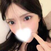 ヒメ日記 2026/10/10 07:04 投稿 あい★S級×Hカップ爆乳美少女 渋谷S級素人清楚系デリヘル chloe