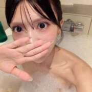 ヒメ日記 2026/10/10 17:06 投稿 あい★S級×Hカップ爆乳美少女 渋谷S級素人清楚系デリヘル chloe