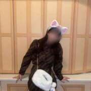 ヒメ日記 2026/10/10 22:05 投稿 あい★S級×Hカップ爆乳美少女 渋谷S級素人清楚系デリヘル chloe