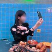 ヒメ日記 2026/10/10 23:04 投稿 あい★S級×Hカップ爆乳美少女 渋谷S級素人清楚系デリヘル chloe