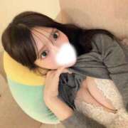 ヒメ日記 2026/10/11 08:06 投稿 あい★S級×Hカップ爆乳美少女 渋谷S級素人清楚系デリヘル chloe