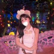 ヒメ日記 2026/10/11 12:32 投稿 あい★S級×Hカップ爆乳美少女 渋谷S級素人清楚系デリヘル chloe