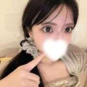 ヒメ日記 2026/10/11 15:15 投稿 あい★S級×Hカップ爆乳美少女 渋谷S級素人清楚系デリヘル chloe