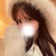 ヒメ日記 2026/10/11 21:09 投稿 あい★S級×Hカップ爆乳美少女 渋谷S級素人清楚系デリヘル chloe