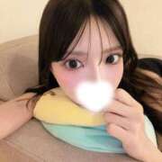 ヒメ日記 2026/10/12 14:04 投稿 あい★S級×Hカップ爆乳美少女 渋谷S級素人清楚系デリヘル chloe