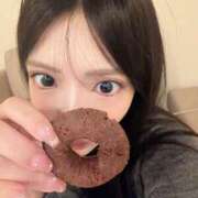 ヒメ日記 2026/10/13 15:31 投稿 あい★S級×Hカップ爆乳美少女 渋谷S級素人清楚系デリヘル chloe