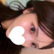 あい★S級×Hカップ爆乳美少女 まだ出勤してるよ♡ 渋谷S級素人清楚系デリヘル chloe