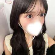 ヒメ日記 2026/09/12 20:40 投稿 あい★S級×Hカップ爆乳美少女 S級素人清楚系デリヘル chloe