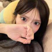 ヒメ日記 2026/10/10 06:02 投稿 あい★S級×Hカップ爆乳美少女 S級素人清楚系デリヘル chloe