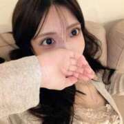 ヒメ日記 2026/10/11 07:04 投稿 あい★S級×Hカップ爆乳美少女 S級素人清楚系デリヘル chloe