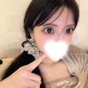 ヒメ日記 2026/10/11 13:05 投稿 あい★S級×Hカップ爆乳美少女 S級素人清楚系デリヘル chloe