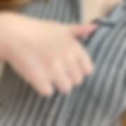 ヒメ日記 2026/09/13 13:33 投稿 さあや バタフライ立川