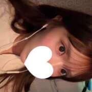 あい★S級×Hカップ爆乳美少女 初動画…🤍 Chloe五反田本店 S級素人清楚系デリヘル
