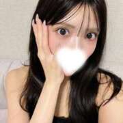 ヒメ日記 2026/09/16 00:48 投稿 あい★S級×Hカップ爆乳美少女 Chloe五反田本店　S級素人清楚系デリヘル