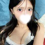 あい★S級×Hカップ爆乳美少女 すっぴん…🫣💭 Chloe五反田本店　S級素人清楚系デリヘル