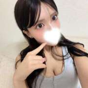ヒメ日記 2026/10/11 06:03 投稿 あい★S級×Hカップ爆乳美少女 Chloe五反田本店　S級素人清楚系デリヘル