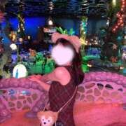 ヒメ日記 2026/10/11 20:09 投稿 あい★S級×Hカップ爆乳美少女 Chloe五反田本店　S級素人清楚系デリヘル