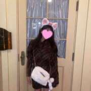 ヒメ日記 2026/10/11 22:33 投稿 あい★S級×Hカップ爆乳美少女 Chloe五反田本店　S級素人清楚系デリヘル