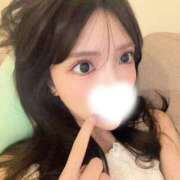 ヒメ日記 2026/10/13 08:03 投稿 あい★S級×Hカップ爆乳美少女 Chloe五反田本店　S級素人清楚系デリヘル