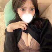 ヒメ日記 2026/10/13 16:05 投稿 あい★S級×Hカップ爆乳美少女 Chloe五反田本店　S級素人清楚系デリヘル