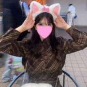 ヒメ日記 2026/10/23 12:31 投稿 あい★S級×Hカップ爆乳美少女 Chloe五反田本店　S級素人清楚系デリヘル