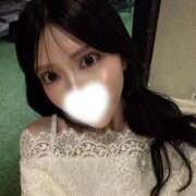 ヒメ日記 2026/10/23 18:56 投稿 あい★S級×Hカップ爆乳美少女 Chloe五反田本店　S級素人清楚系デリヘル