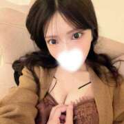 ヒメ日記 2026/10/24 17:09 投稿 あい★S級×Hカップ爆乳美少女 Chloe五反田本店　S級素人清楚系デリヘル