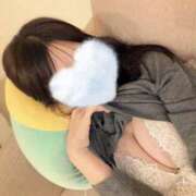 あい★S級×Hカップ爆乳美少女 いきなり見せられたら💗どんな反応しちゃう❓ Chloe五反田本店　S級素人清楚系デリヘル