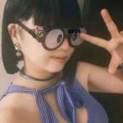 早川 めっかっちゃった・リーマンside 鶯谷デッドボール