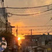 早川 茜色の夕日ながめてたら 鶯谷デッドボール