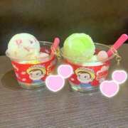 ちさと★スタイル抜群完未ちゃん 🍨 立川女学園