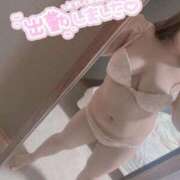 ヒメ日記 2026/09/15 14:26 投稿 のえ♡敏感体質なロリ系天使♡ ぴゅあぱい熊本♡ぽちゃかわ巨乳専門♡誠実すぎる風俗♡返金保証店♡