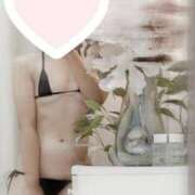 ヒメ日記 2026/09/09 13:10 投稿 桜木 ふう AROMAGE（アロマージュ）