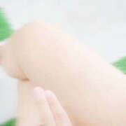 ヒメ日記 2026/09/13 21:01 投稿 桜木 ふう AROMAGE（アロマージュ）