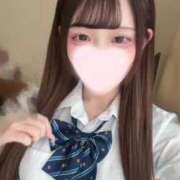 のどか 見つけてくれてありがとう💞 それいけ！ヤリスギ学園～舐めたくてグループ横浜校～
