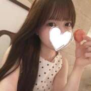 ヒメ日記 2026/09/11 22:07 投稿 未経験　アイドル club BLENDA 天王寺・谷9天高ビル店