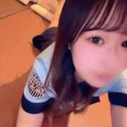 ヒメ日記 2026/09/09 11:39 投稿 みも 性の極み技の伝道師ver.2.0