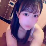 ヒメ日記 2026/09/10 15:19 投稿 みも 性の極み技の伝道師ver.2.0