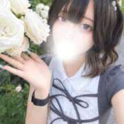 ヒメ日記 2026/09/20 14:58 投稿 ゆえ クラブ バレンタイン大阪