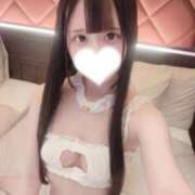 ユメ いちゃいちゃしたい♡ ロボットデリヘル五反田基地