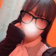 ヒメ日記 2026/09/10 20:46 投稿 さら One More 奥様　五反田店