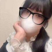 さら 出勤してます⸜🌷︎⸝‍ One More 奥様　五反田店